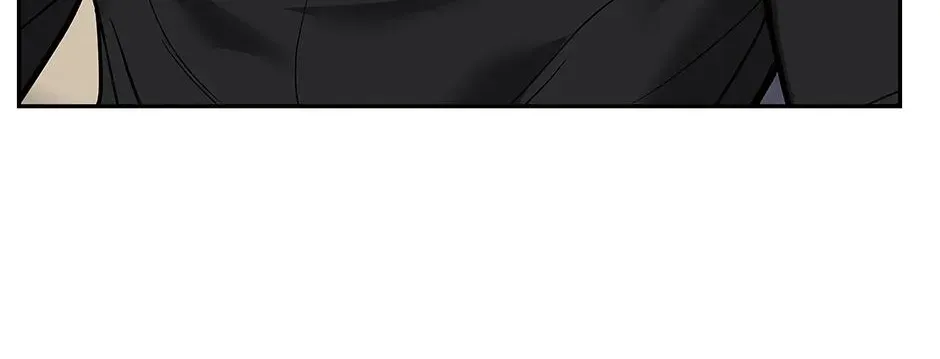 Returning My New Brother Chapter 60 - Page 42