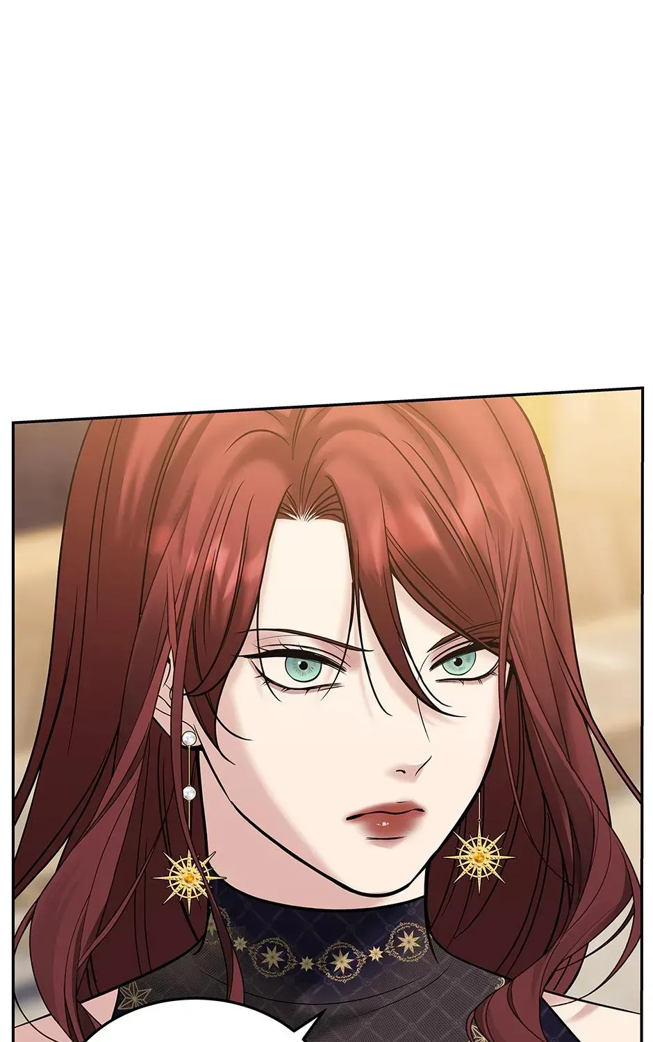 Returning My New Brother Chapter 60 - Page 43