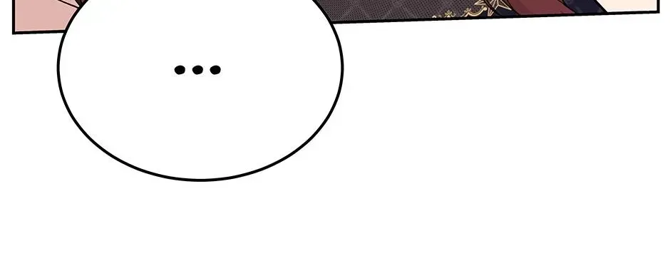 Returning My New Brother Chapter 60 - Page 44