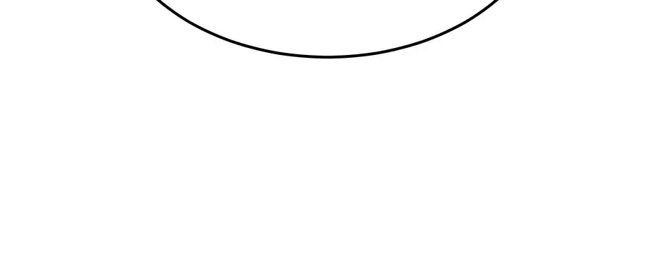 Returning My New Brother Chapter 60 - Page 48