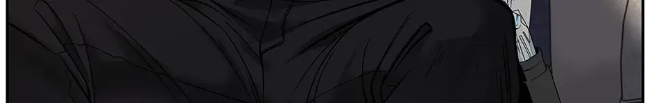 Returning My New Brother Chapter 60 - Page 50