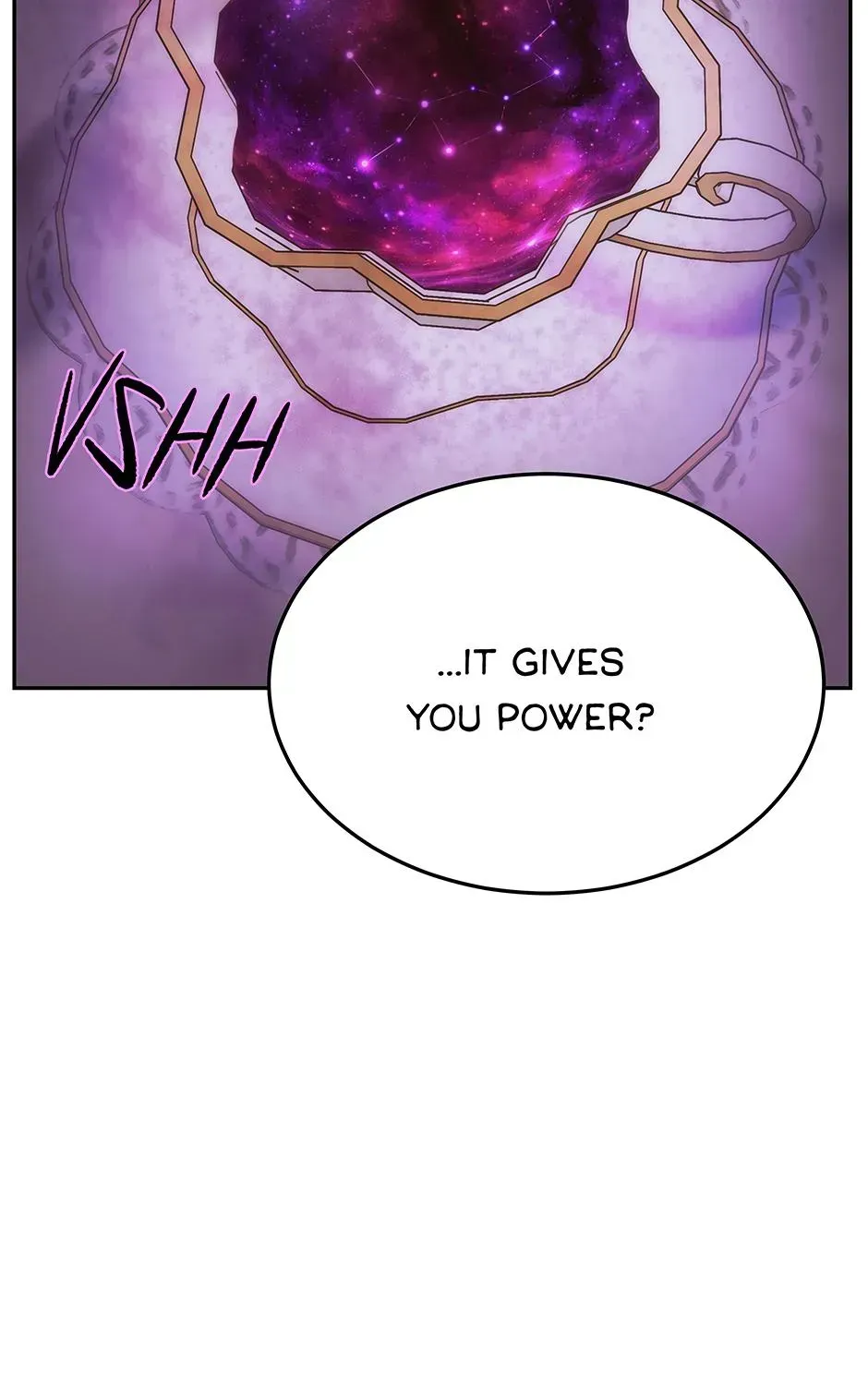 Returning My New Brother Chapter 60 - Page 53