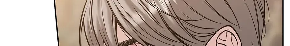 Returning My New Brother Chapter 60 - Page 58