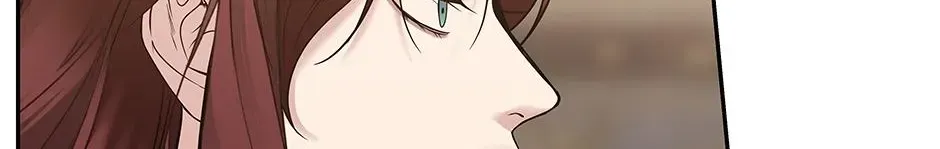 Returning My New Brother Chapter 60 - Page 60