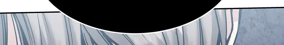 Returning My New Brother Chapter 60 - Page 62