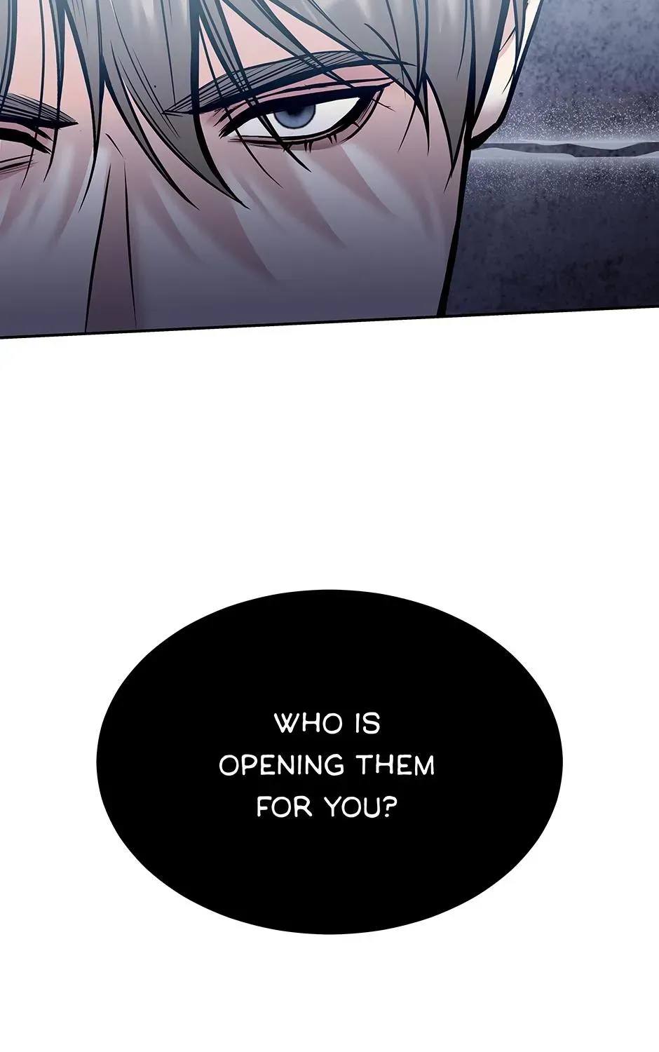 Returning My New Brother Chapter 60 - Page 63