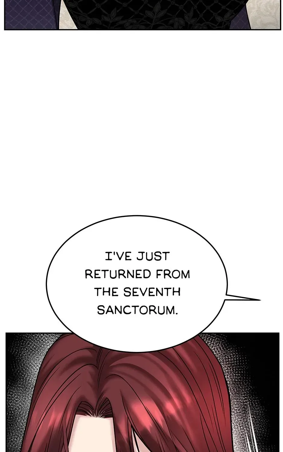 Returning My New Brother Chapter 60 - Page 67