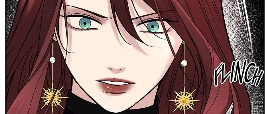 Returning My New Brother Chapter 60 - Page 68