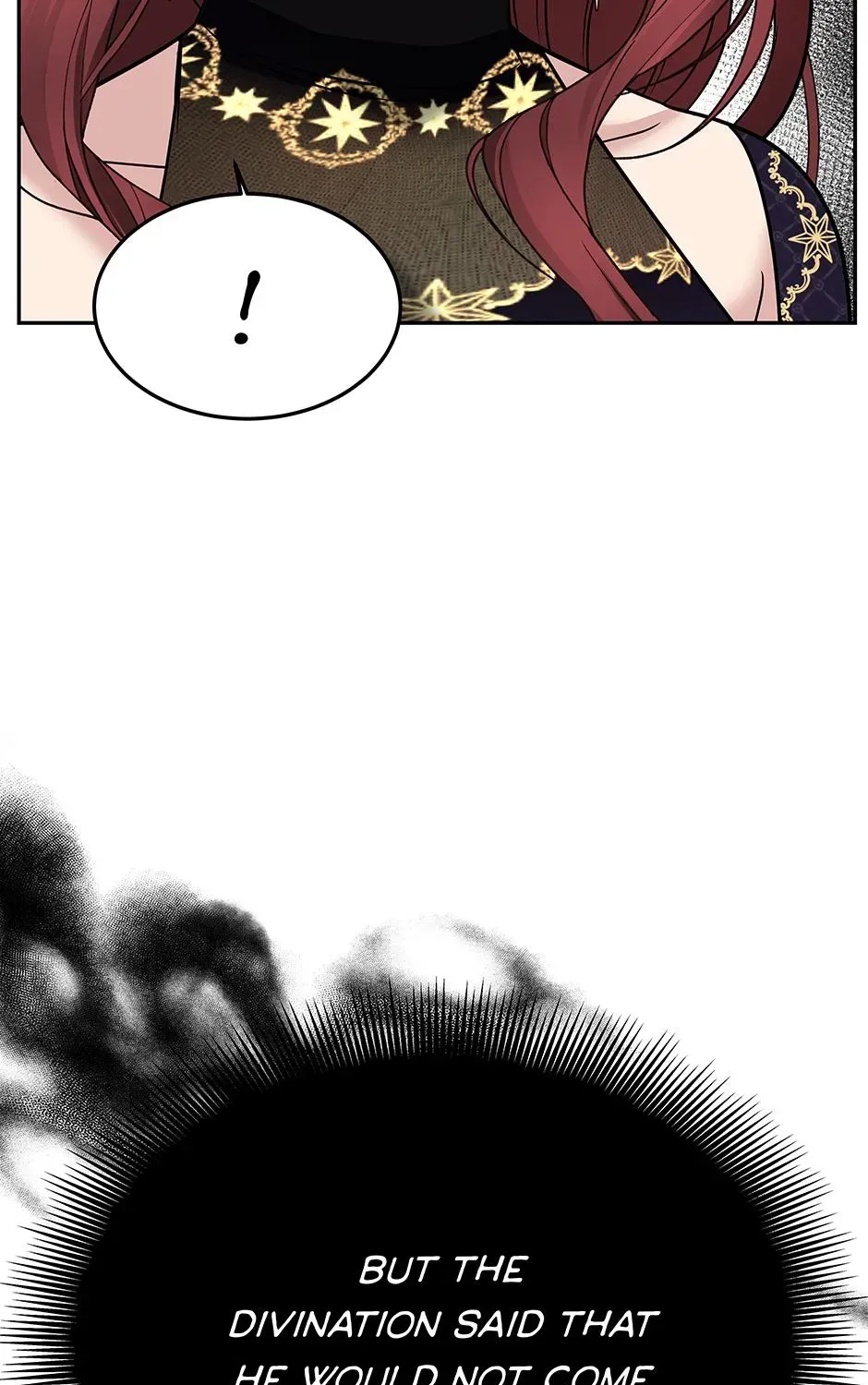 Returning My New Brother Chapter 60 - Page 69
