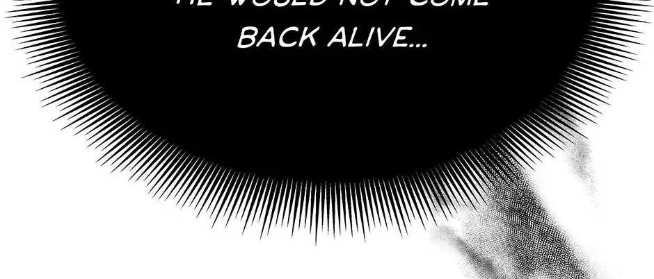 Returning My New Brother Chapter 60 - Page 70