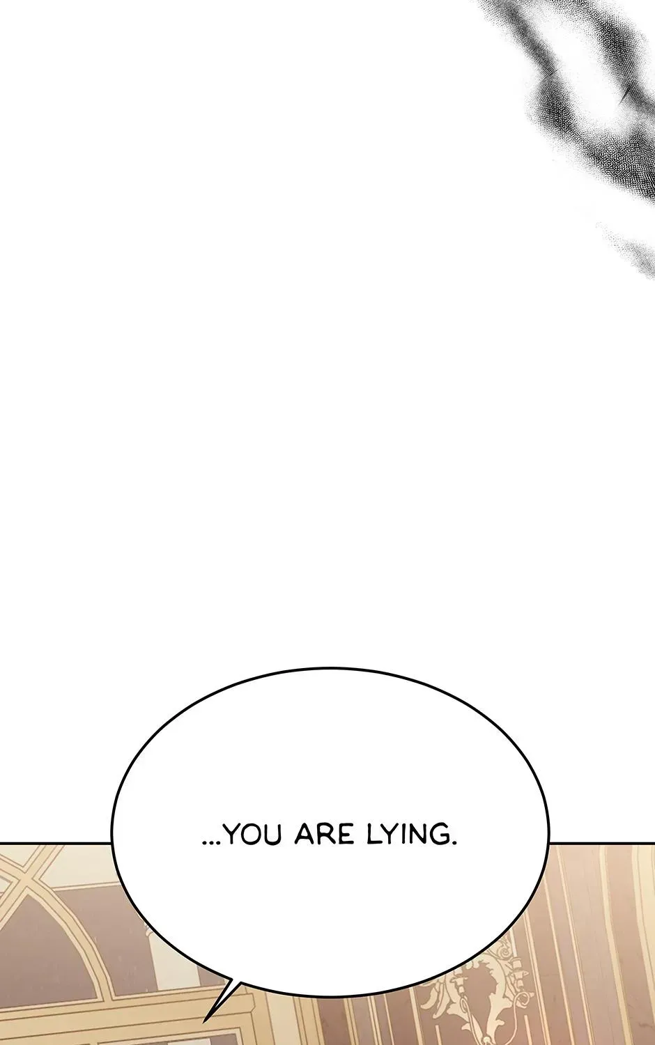 Returning My New Brother Chapter 60 - Page 71