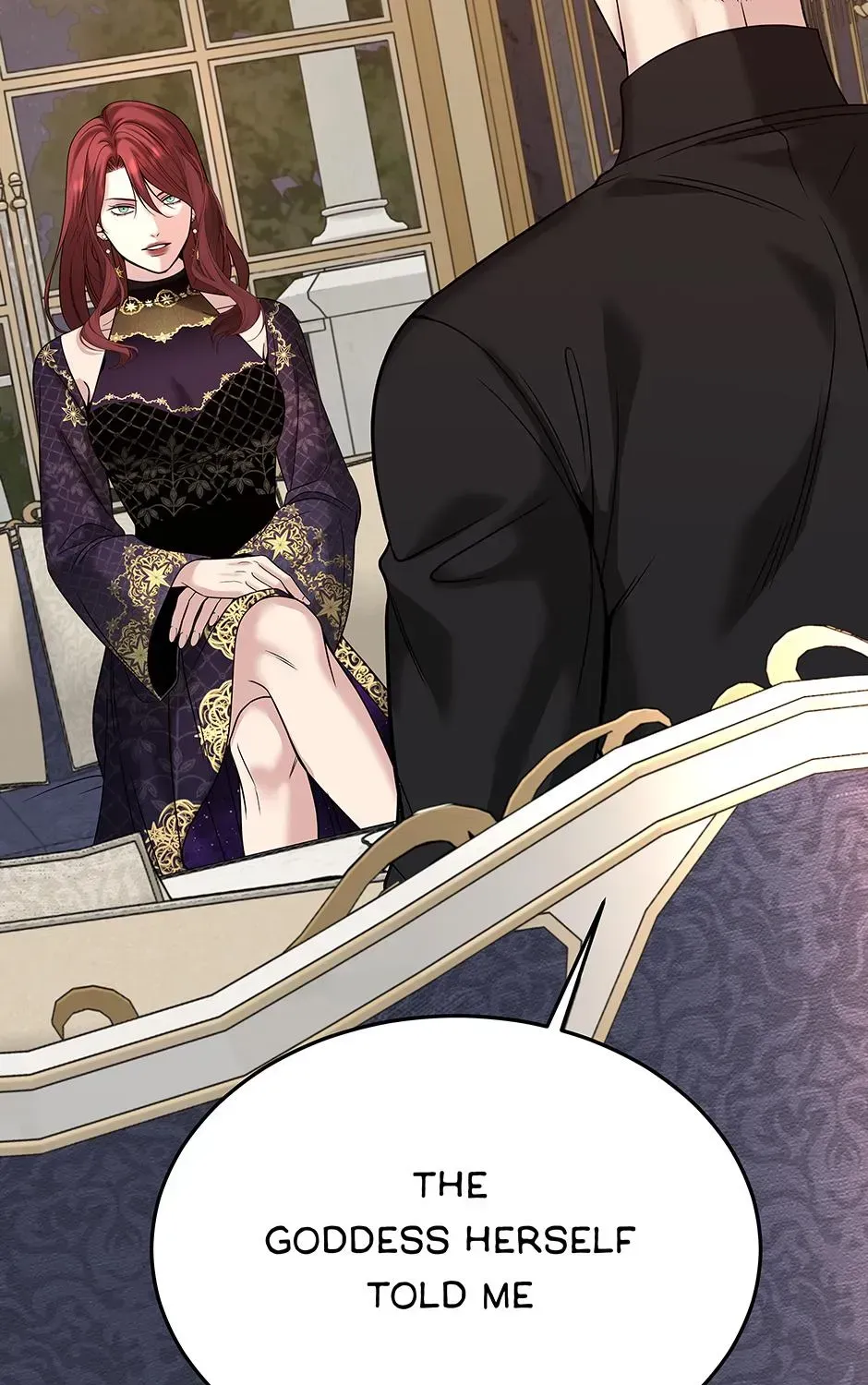Returning My New Brother Chapter 60 - Page 73