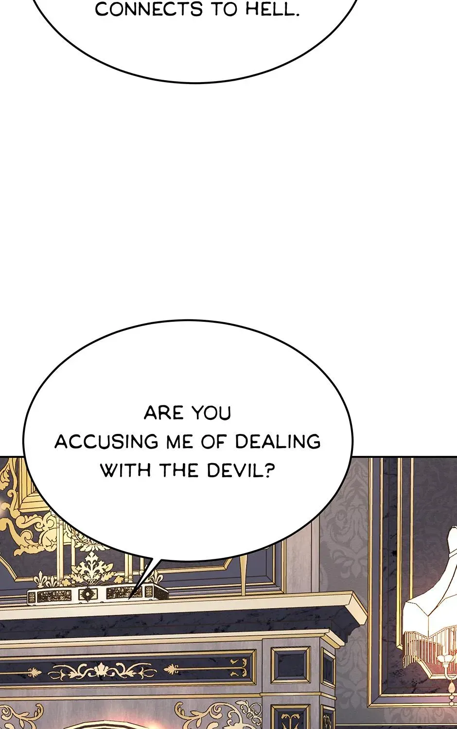 Returning My New Brother Chapter 60 - Page 75