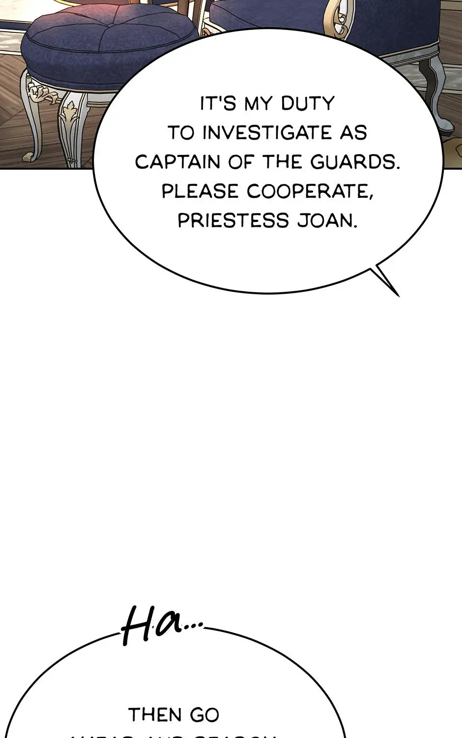Returning My New Brother Chapter 60 - Page 77
