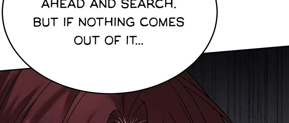 Returning My New Brother Chapter 60 - Page 78