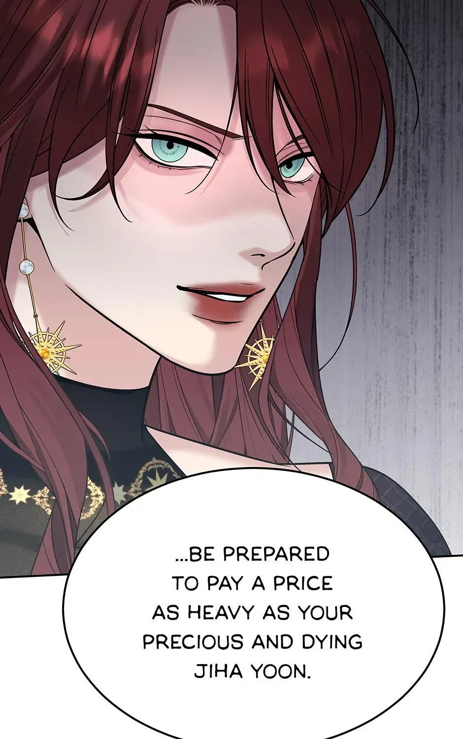 Returning My New Brother Chapter 60 - Page 79