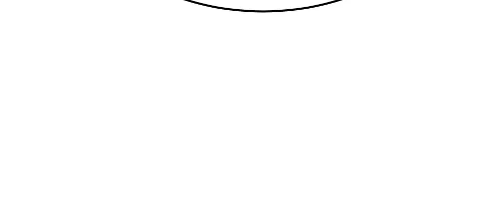 Returning My New Brother Chapter 60 - Page 80