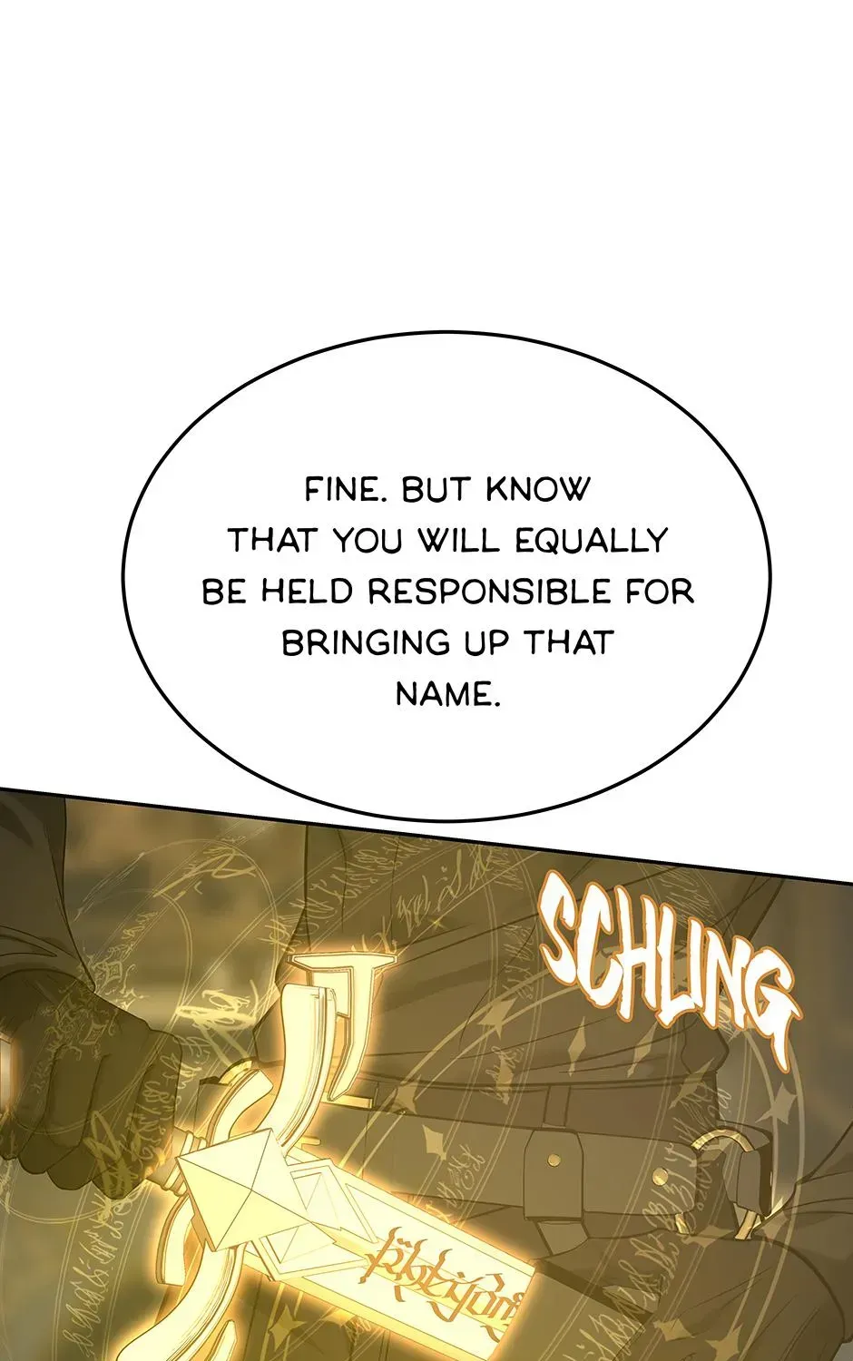 Returning My New Brother Chapter 60 - Page 81