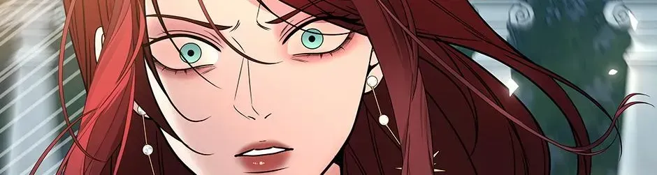 Returning My New Brother Chapter 60 - Page 86