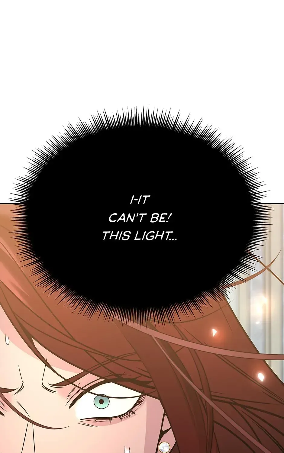 Returning My New Brother Chapter 60 - Page 89