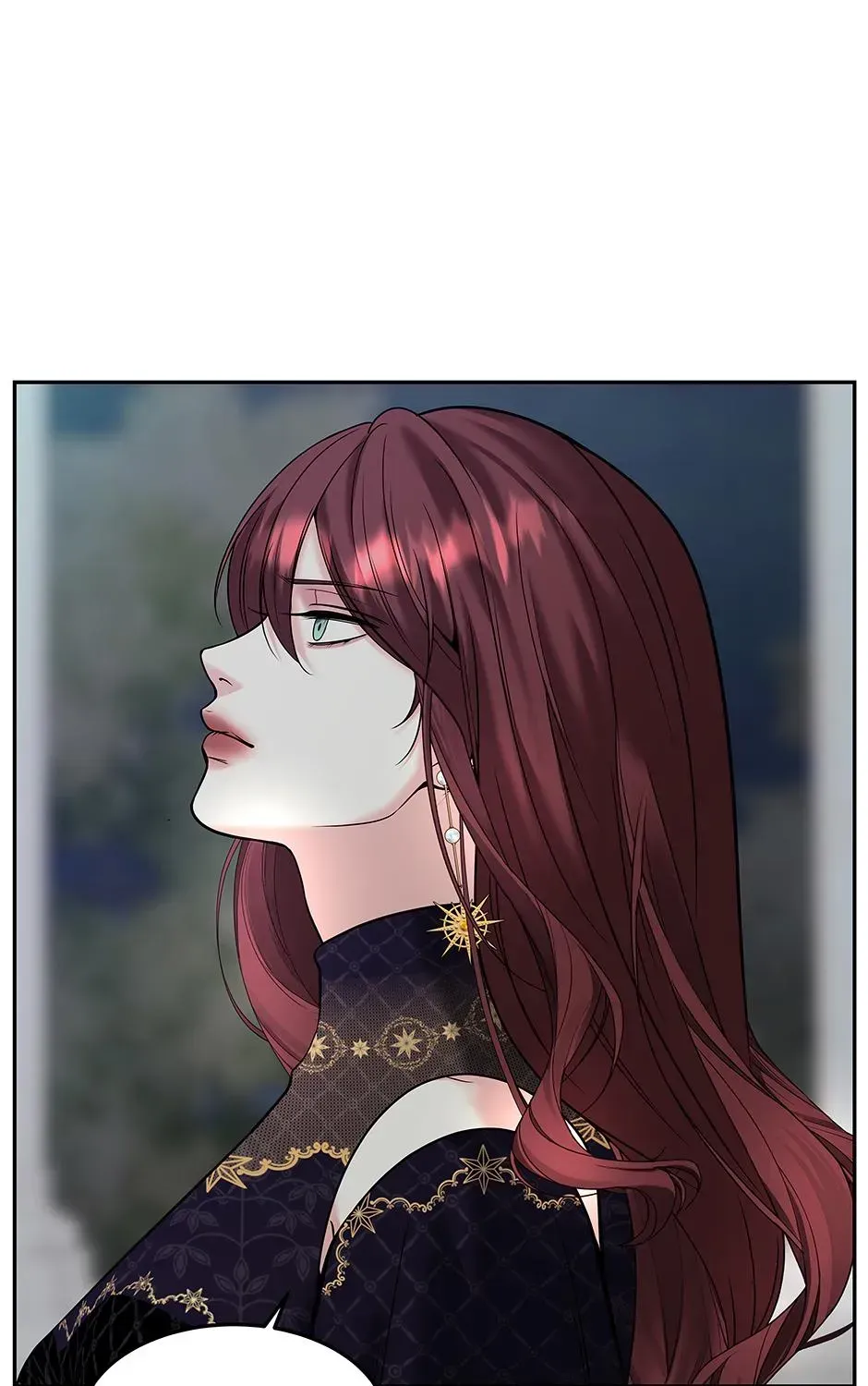 Returning My New Brother Chapter 60 - Page 9