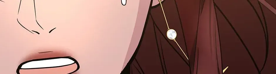 Returning My New Brother Chapter 60 - Page 90