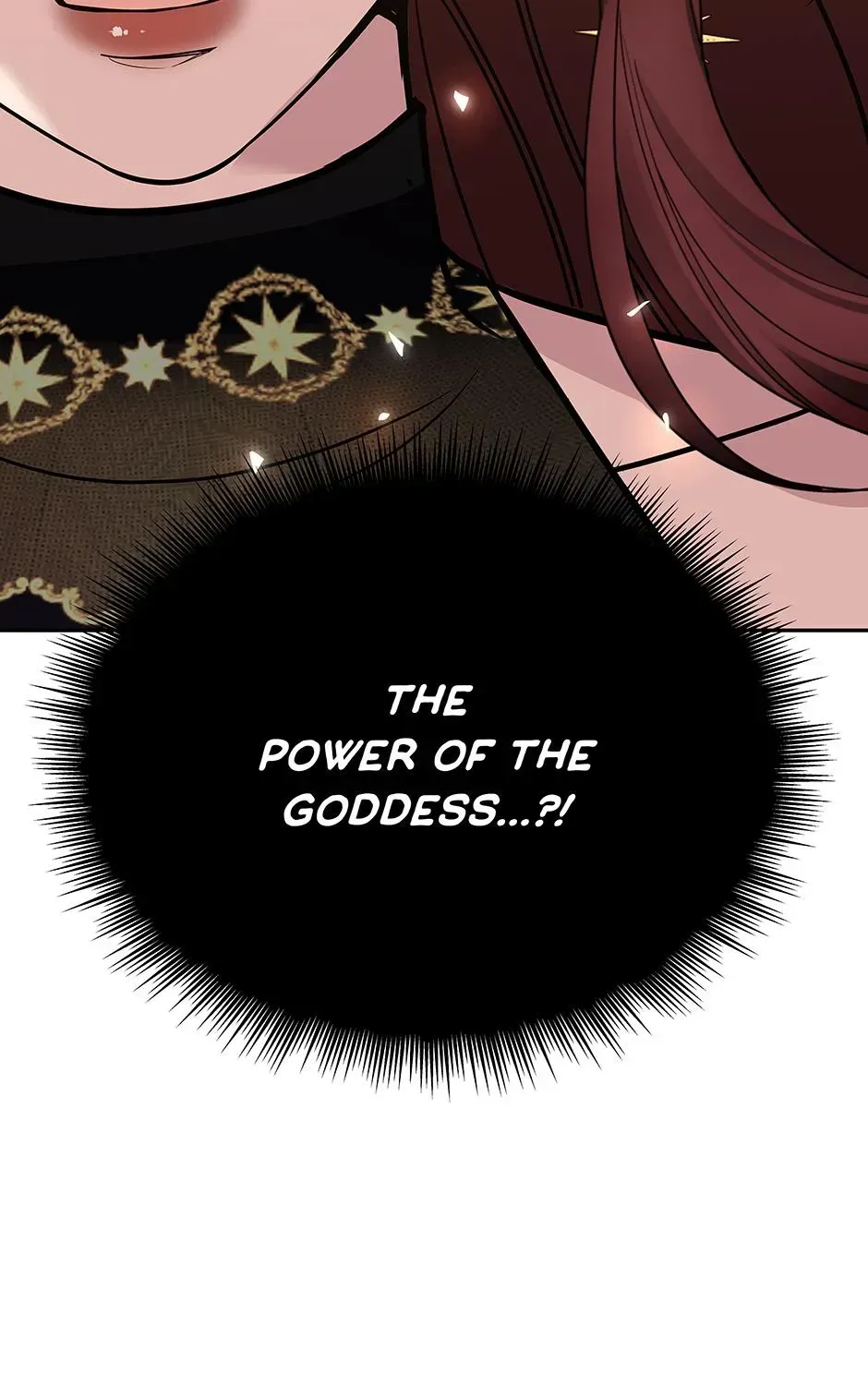 Returning My New Brother Chapter 60 - Page 91
