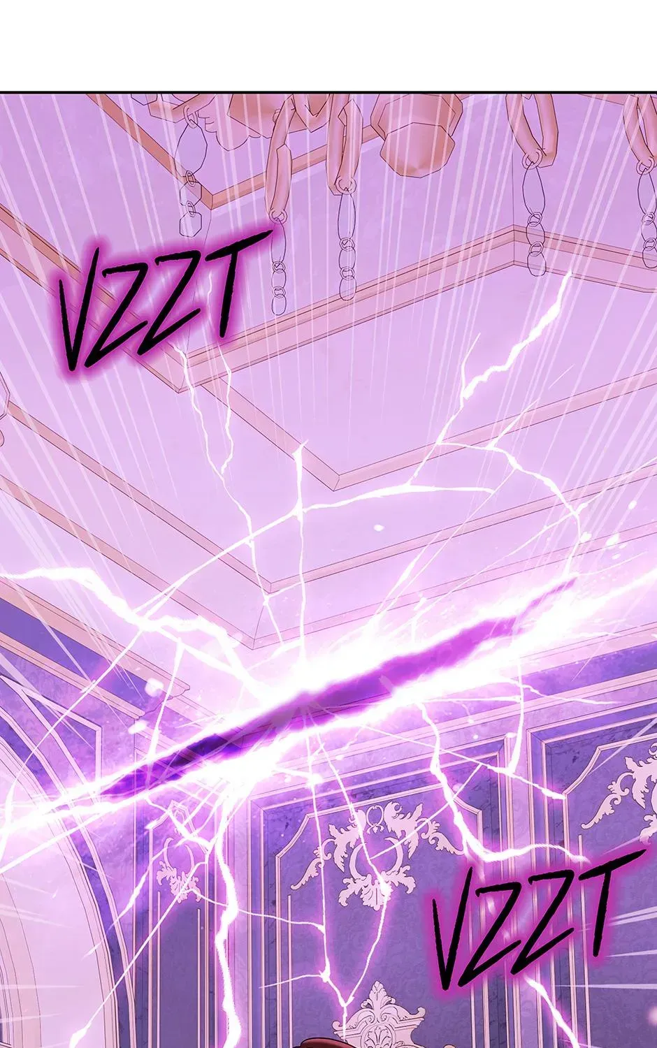 Returning My New Brother Chapter 60 - Page 93