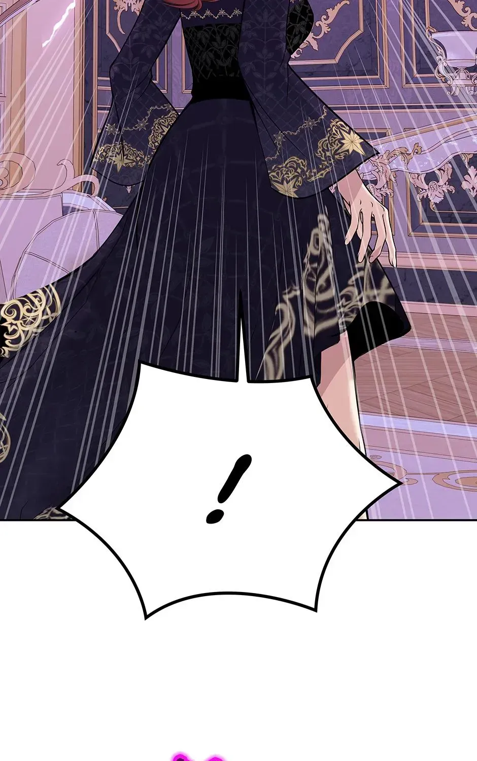 Returning My New Brother Chapter 60 - Page 95