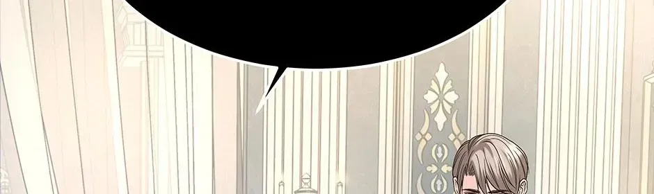 Returning My New Brother Chapter 61 - Page 103