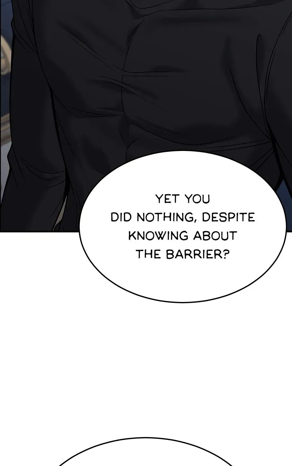 Returning My New Brother Chapter 61 - Page 108