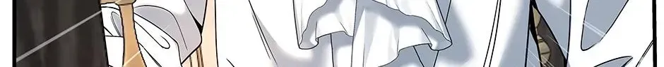 Returning My New Brother Chapter 61 - Page 113