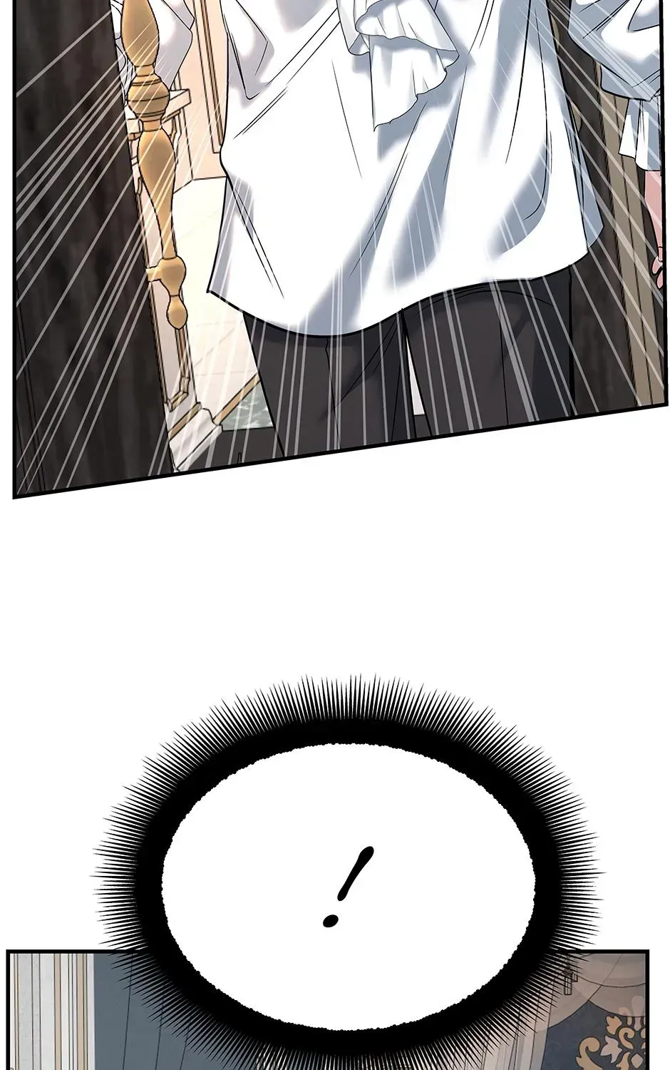 Returning My New Brother Chapter 61 - Page 114