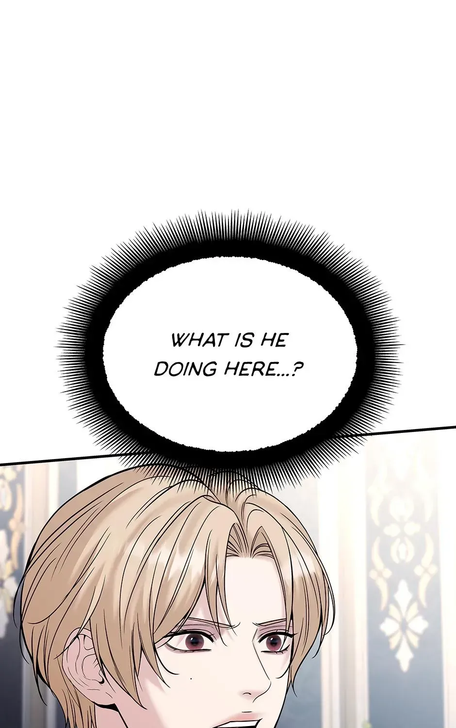 Returning My New Brother Chapter 61 - Page 118