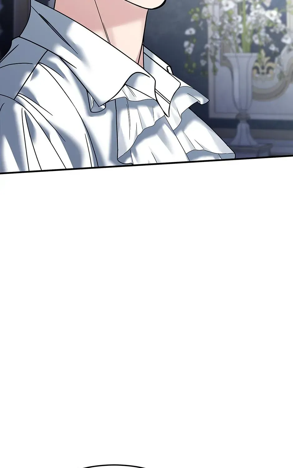Returning My New Brother Chapter 61 - Page 120