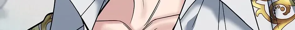 Returning My New Brother Chapter 61 - Page 123
