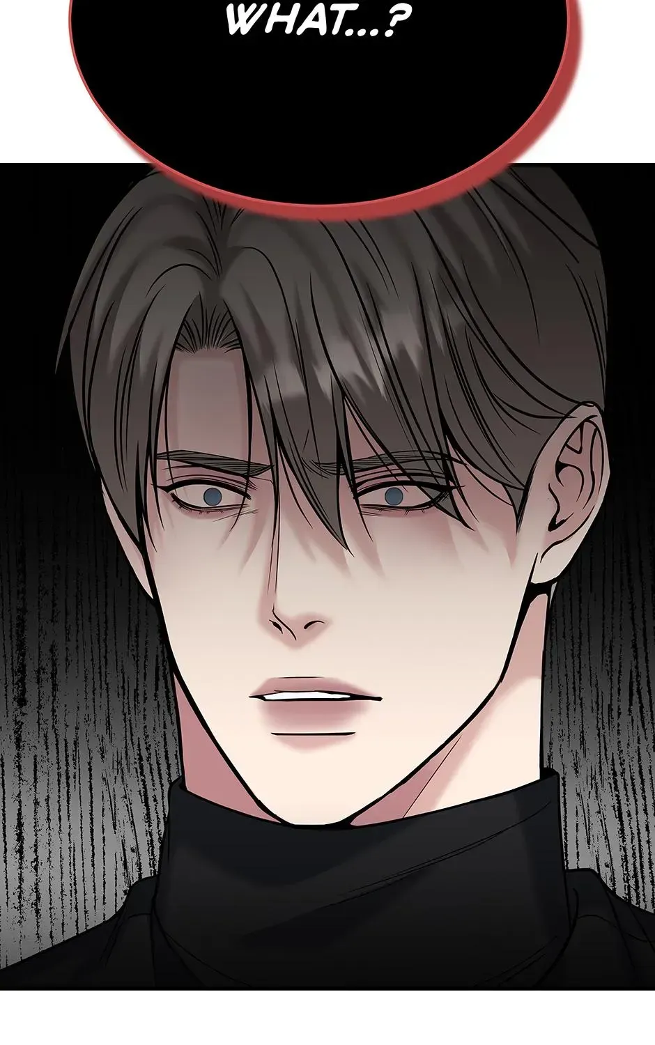 Returning My New Brother Chapter 61 - Page 126