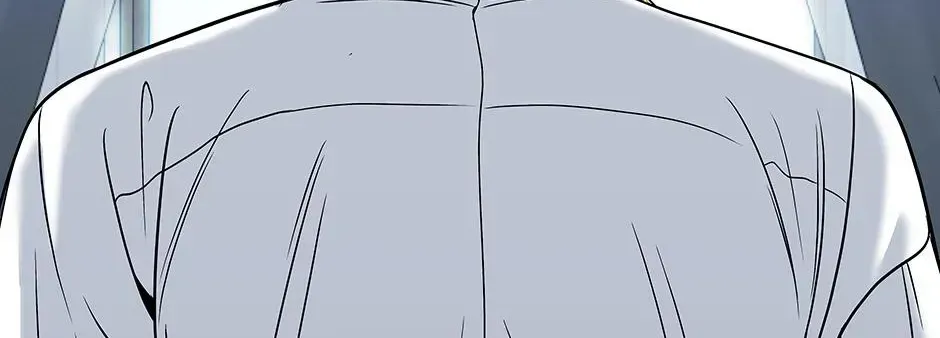 Returning My New Brother Chapter 61 - Page 129