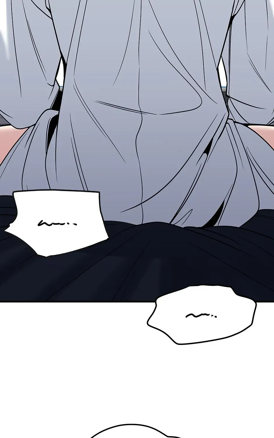 Returning My New Brother Chapter 61 - Page 130