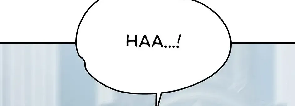 Returning My New Brother Chapter 61 - Page 131