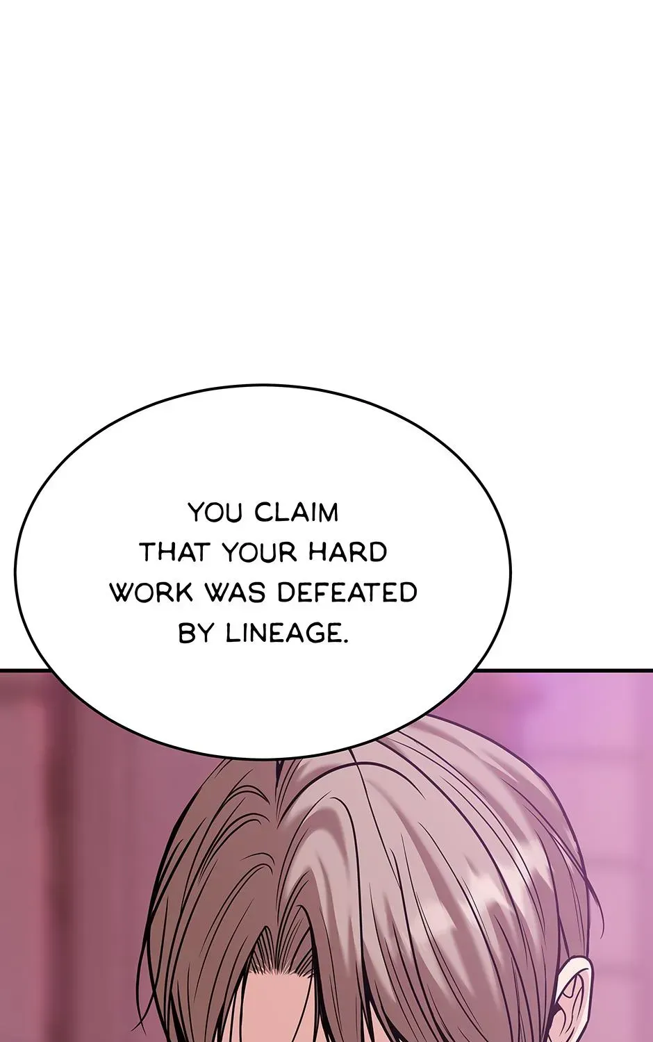 Returning My New Brother Chapter 61 - Page 14