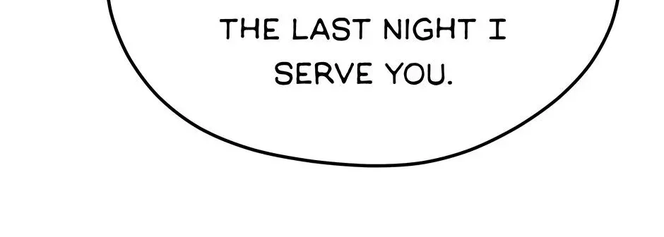 Returning My New Brother Chapter 61 - Page 143