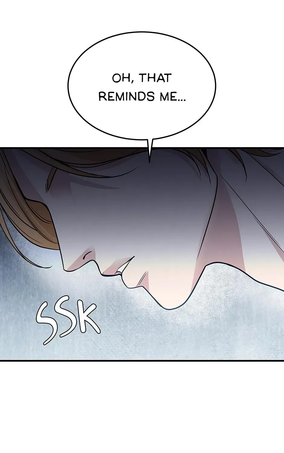 Returning My New Brother Chapter 61 - Page 144