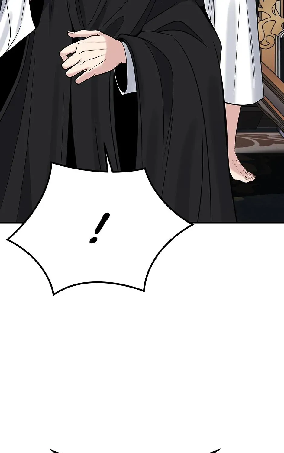 Returning My New Brother Chapter 61 - Page 148
