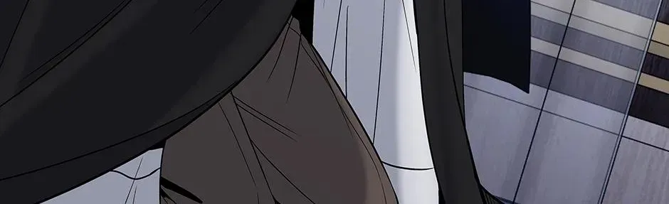 Returning My New Brother Chapter 61 - Page 151