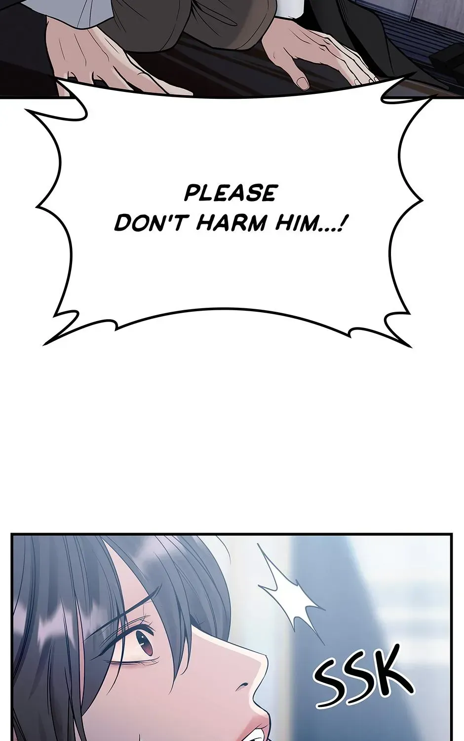 Returning My New Brother Chapter 61 - Page 152