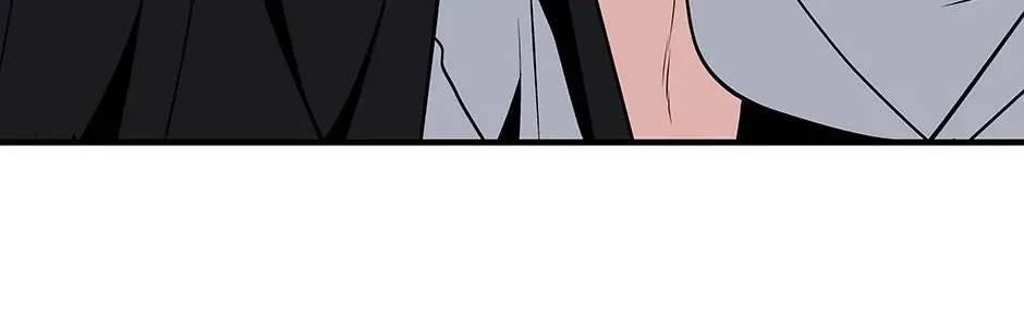 Returning My New Brother Chapter 61 - Page 157