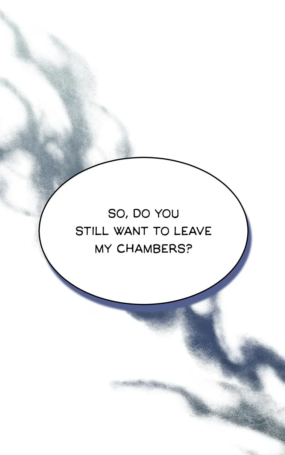 Returning My New Brother Chapter 61 - Page 158