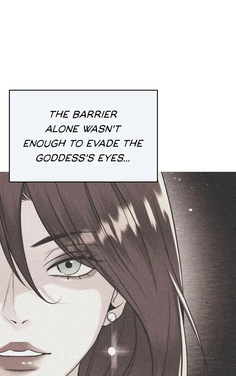 Returning My New Brother Chapter 61 - Page 160