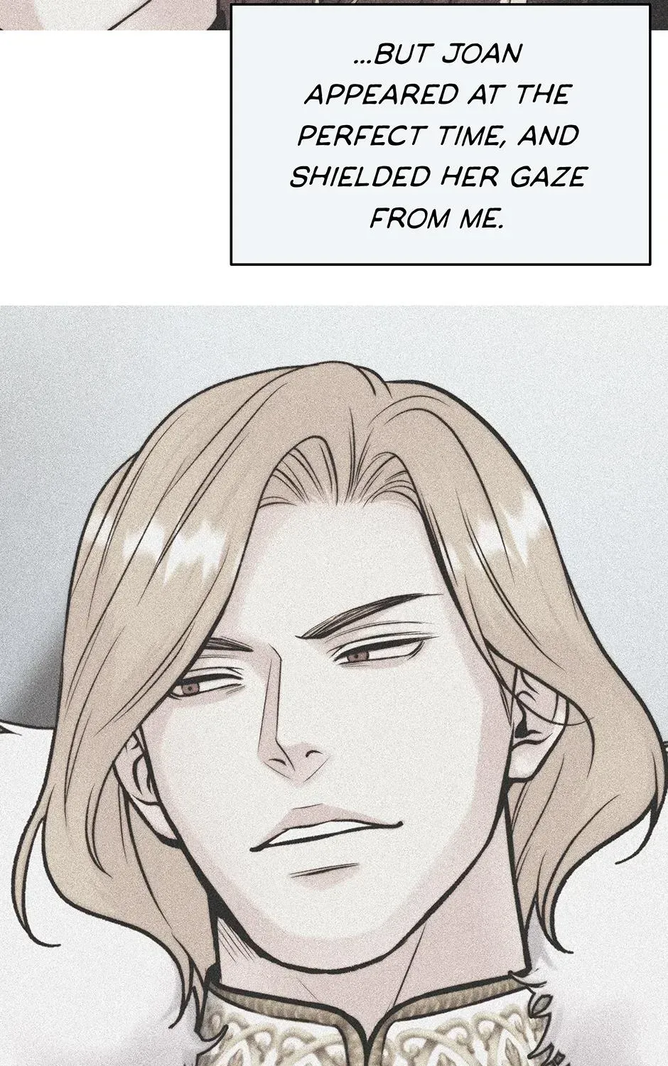 Returning My New Brother Chapter 61 - Page 162